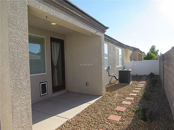 4th image of 6284 Majestic Hills Ave