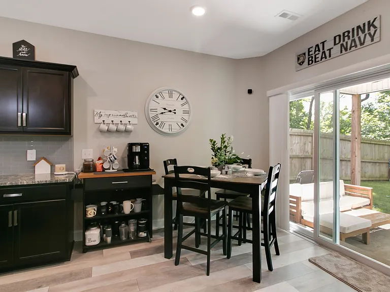 1166 Eagles Nest Ln — Photo 10