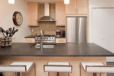 Sold by aptsandlofts.com