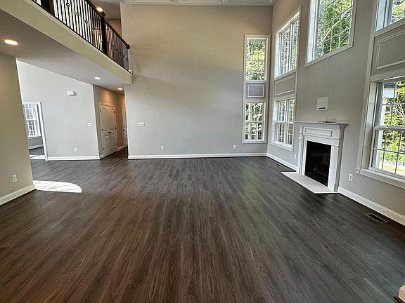 3rd image of 12113 Calverts Run Ct