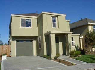 2218 Northview St, Santa Rosa, CA 95403