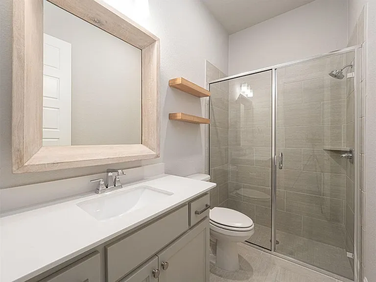 4412 La Roche Ave — Photo 4