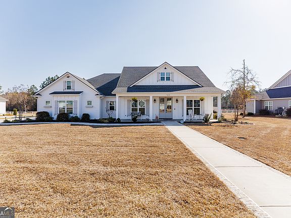 3rd image of 7279 Tillman Branch Rd