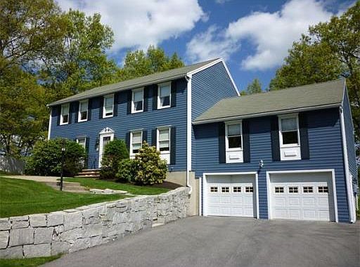 1st image of 5 Bald Hill Ln