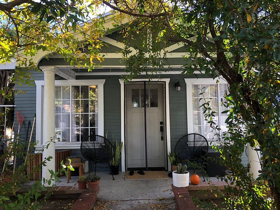 1st image of 1310 Angelus Ave