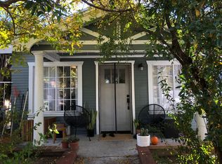 1310 Angelus Ave, Los Angeles, CA 90026
