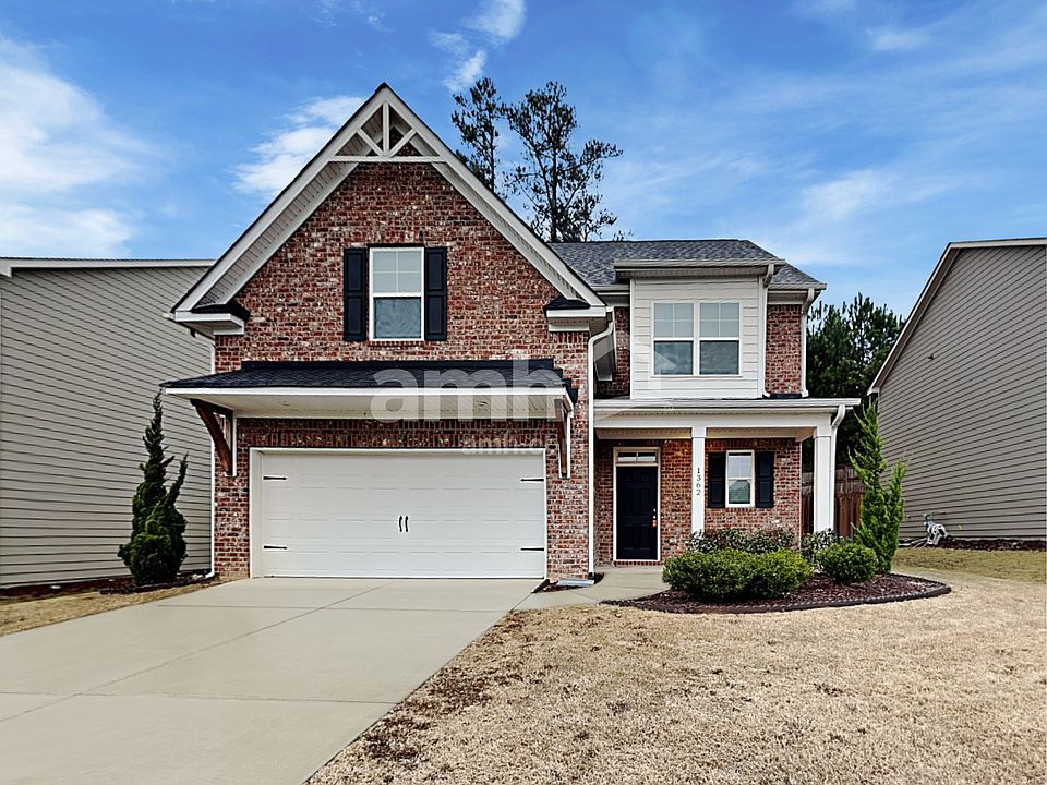 1st image of 1362 Weatherbrook Cir