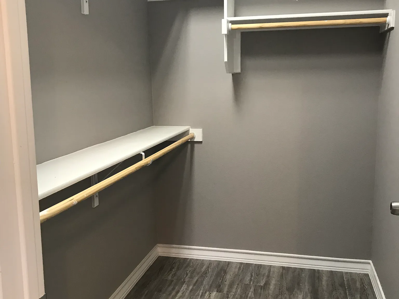 Kelley Ann Apartments — Photo 3