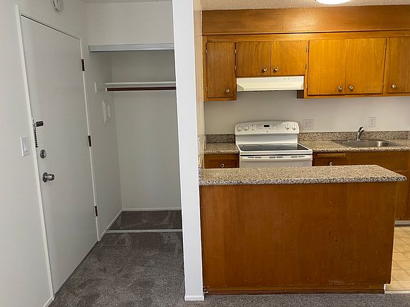 2nd image of 144 Monte Cresta Ave APT F