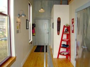 76 Cornwall St, Jamaica Plain, MA 02130