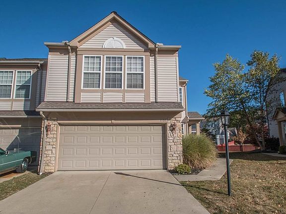 2nd image of 1606 Laughton Cir