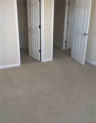 737 E. Miner Bedroom2