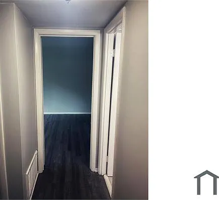 5200 Newton St #103 — Photo 14
