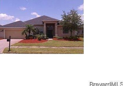 2nd image of 178 Brandy Creek Cir SE #0