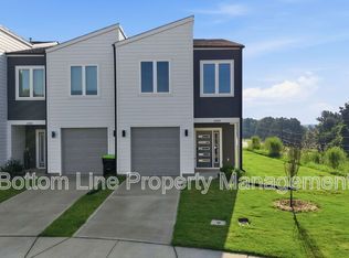 2000 Titanium Rock Rd, Durham, NC 27704