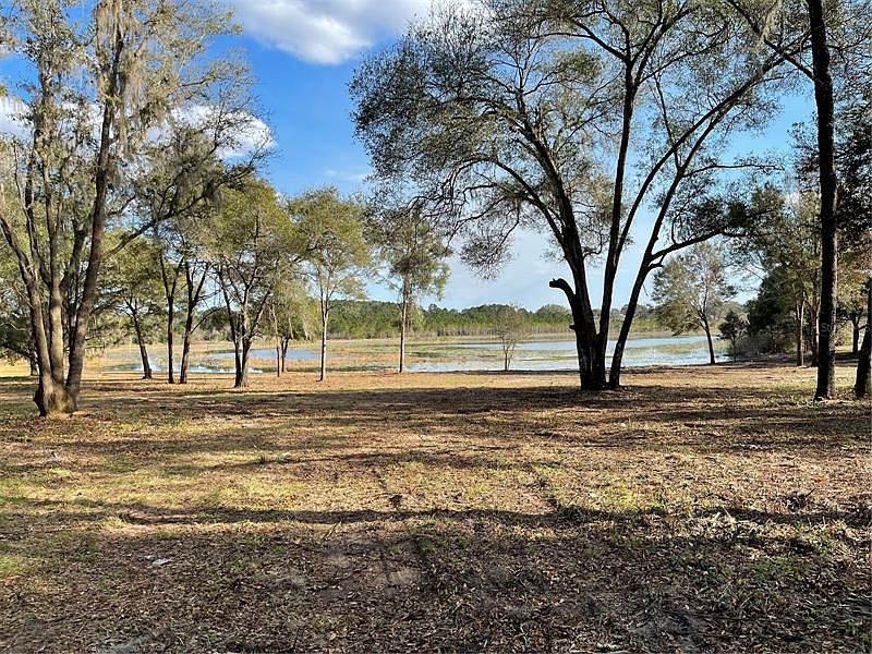 Rea Way, Altoona, FL 32702 MLS O6089340 Zillow