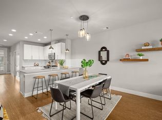 2725 Dulce Ln UNIT 232, Austin, TX 78704