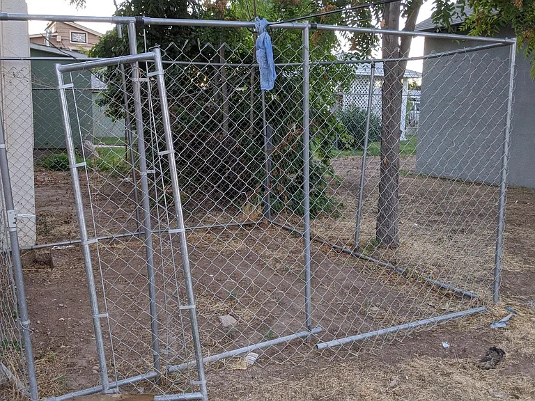 311 S Walnut St — Photo 3