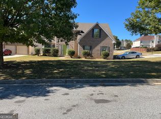 1849 Watercrest Dr, Jonesboro, GA 30236