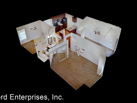 3rd image of 4134 4th Ave #420