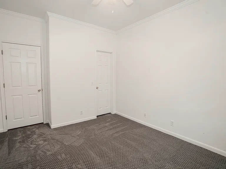6313 York Bridge Cir — Photo 20