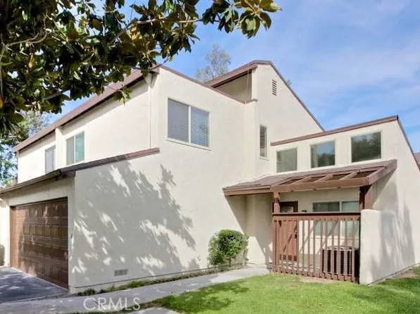 374 N Via Marsala, Anaheim, CA 92806
