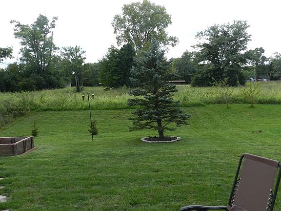 2nd image of 8129 Whistlewood Dr