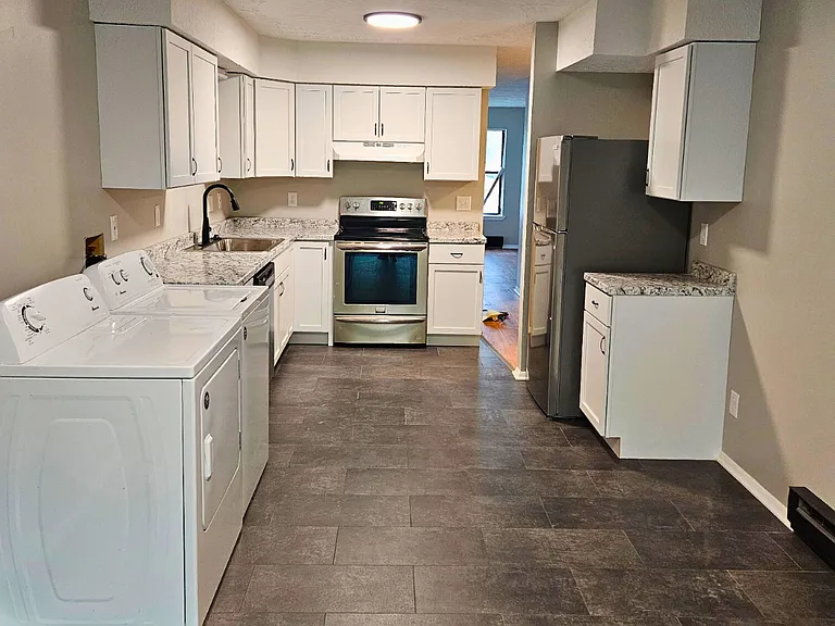 95 Buffalo St #5 — Photo 7