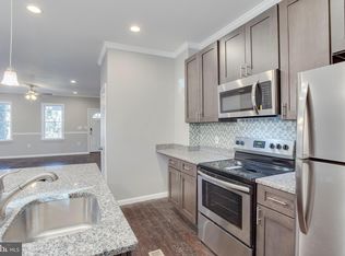 509 Wildwood Pkwy, Baltimore, MD 21229