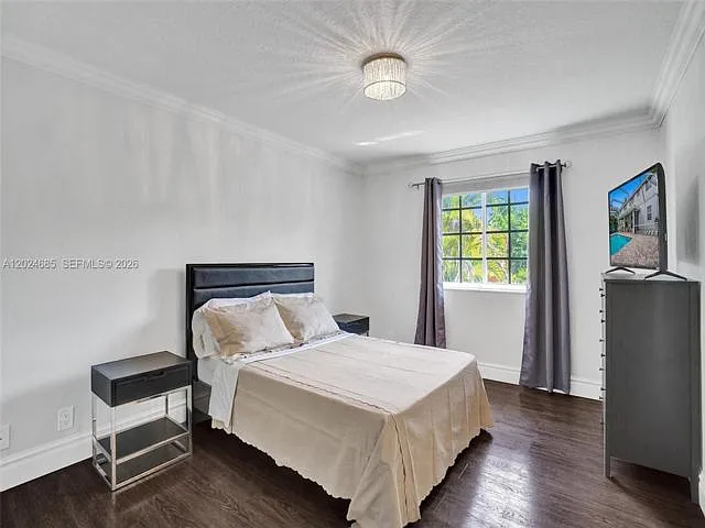 2526 Hunters Run Way — Photo 16