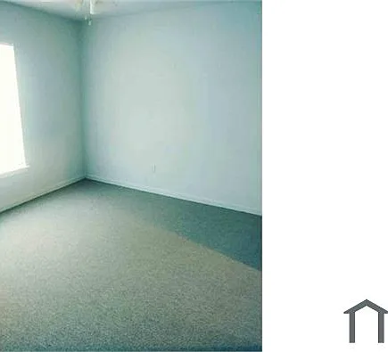 1209 McCaskill Ave #1 — Photo 7