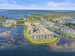 8214 Brent St, Port Richey, FL 34668