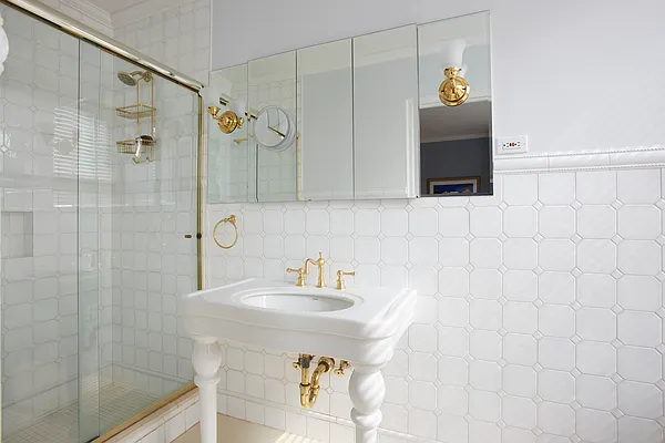 Sold by Brown Harris Stevens | media 7