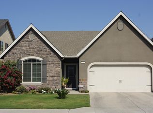 6213 E Farrin Ave, Fresno, CA