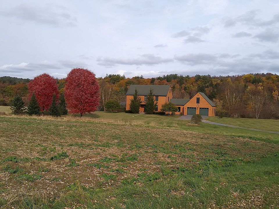 1st image of 1811 Connecticut River Rd