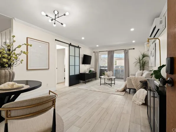 6725 Mission Gorge Rd Unit 202B, San Diego, CA 92120