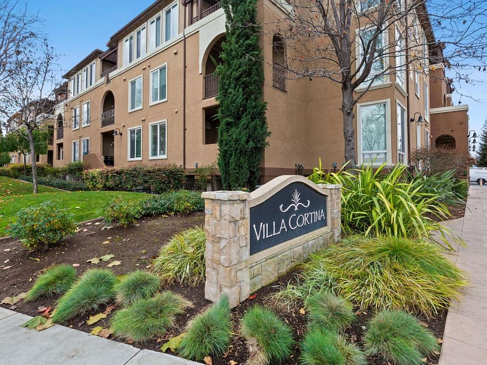 1st image of 801 S Winchester Blvd APT 4308