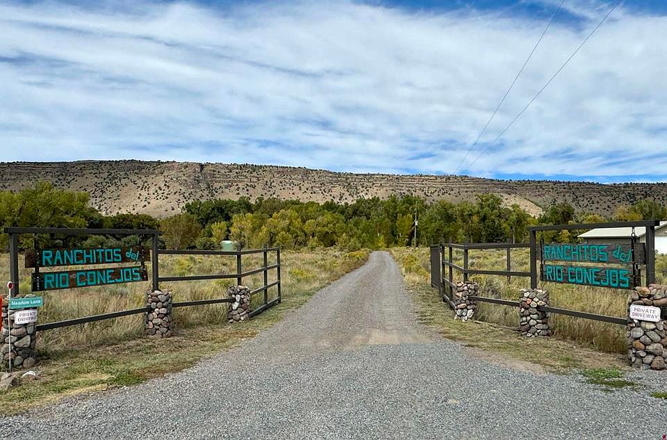 1st image of 175 Meadow Lane