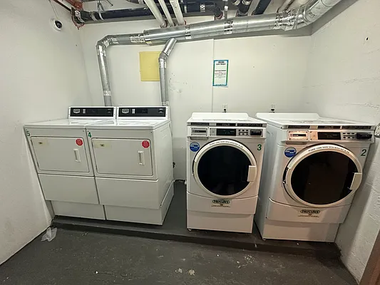 Rented by Living New York | media 15