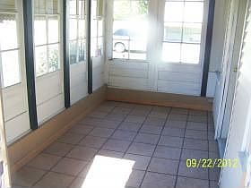 2nd image of 244 Leadley Ave