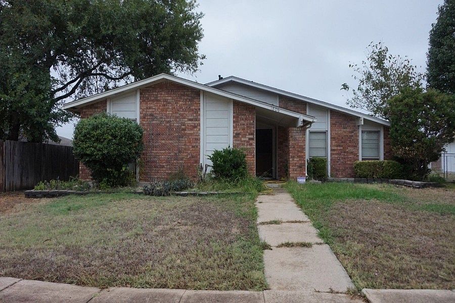 1st image of 1806 Butterfield Trl