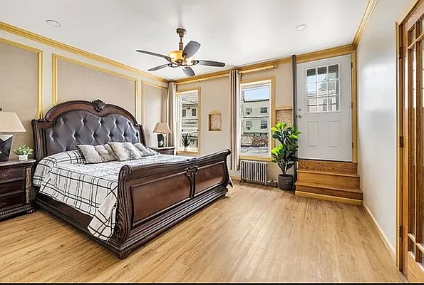 Rented by Platinum Property Management LLC | media 3