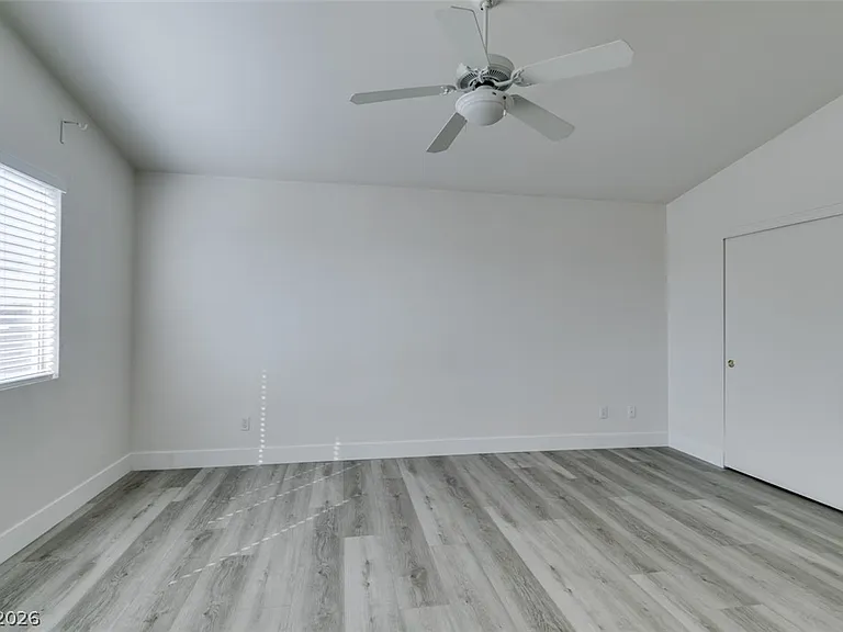 9321 Copper Bay Ave — Photo 39