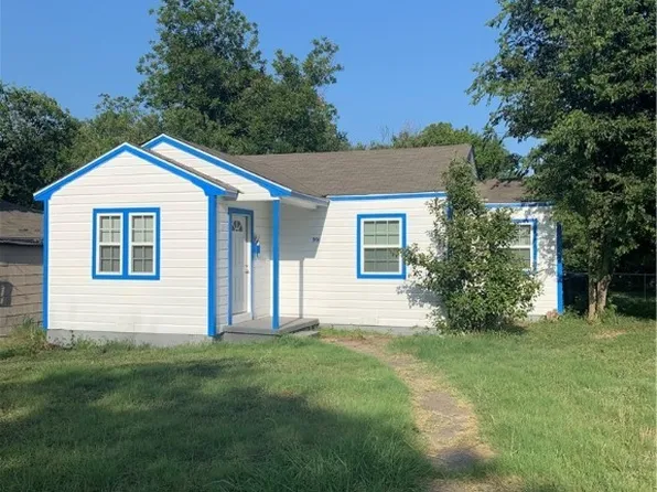 (undisclosed Address), Temple, TX 76501