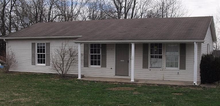 1st image of 6310 State Highway 2141