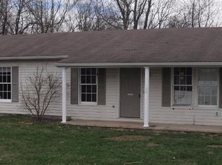 6310 State Highway 2141, Hustonville, KY 40437