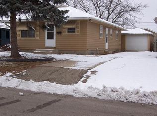 9 10 1/2 St SE, Rochester, MN 55904