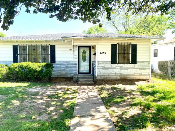 Cheap Houses For Rent In Waco Tx