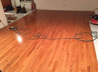 1520 Foxcroft Dr, Aurora, IL 60506