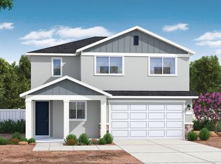 1057 Harvey St, Carson City, NV